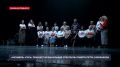 �������� �������� ����������� ����� ������ ������� ��������� ������-�������