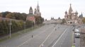 ������ ���������� �� G20: ������� ������