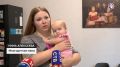 Более 550 севастопольских семей воспользовались прокатом детских вещей Кроватки, коляски, манежи, автокресла и развивающие игрушки можно бесплатно получить во временное пользование в Центре социальной помощи семье и детям