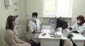 В России растёт заболеваемость гриппом и ОРВИ