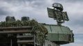 Севастополь пытались атаковать 7 БПЛА