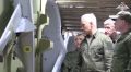 Россия совершила революцию в сфере реактивных БПЛА