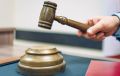 Житель Ялты осуждён за призывы к насилию