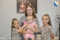 Более 1700 севастопольских семей воспользовались прокатом товаров для малышей
