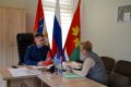 �������, 24 �������� 2026 ����, ����������� ��������� ������ ����������� �������� ��������� ������ �������� ������ ����� ������� ����������� �������������� ������