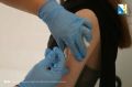 Более 53 тысяч севастопольцев вакцинировали от гриппа
