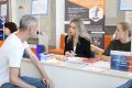 Более 4,2 тысячи работодателей Севастополя используют портал «Работа в России»