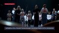 Песни, деревенские вечёрки и подготовка большой семьи к свадьбе — ансамбль «Русь» впервые представит музыкальный спектакль