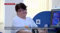 До 30 сентября льготники могут выбрать, как получать соцуслуги в 2027 году