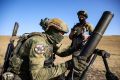 В Госдуму России избраны 46 участников СВО