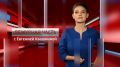 Дежурная часть. Севастополь от 25.09.2026