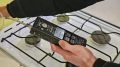 Газификация Пироговки. В селе Пироговка уже подключены к газу первые домовладения