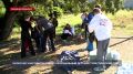В Севастополе прошёл региональный детский турслёт