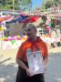 Вожатая из Севастополя стала лучшей в России