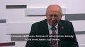 Тихо, без шумных дебатов и споров Севастополь прошел очередной избирательный цикл 2026
