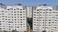 С 1 октября в России изменятся условия семейной ипотеки