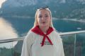 Жительница Севастополя Алена Мотейко победила в конкурсе «Лучший вожатый России 2026»