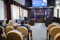 В рамках взаимодействия Генеральной прокуратуры Российской Федерации с Общероссийской общественно-государственной просветительской организацией «Российское общество "Знание"» в органах и организациях прокуратуры Российской...