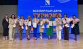� ����������� �������� ������� ������������ �� ���������� ��� �������