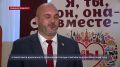 76 работников дошкольного образования отметили за добросовестный труд