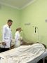 ВСУ атаковали регионы России: есть пострадавшие