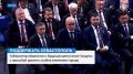 Губернатор Михаил Развожаев обратился к будущим депутатам Госдумы с просьбой уделить особое внимание Севастополю