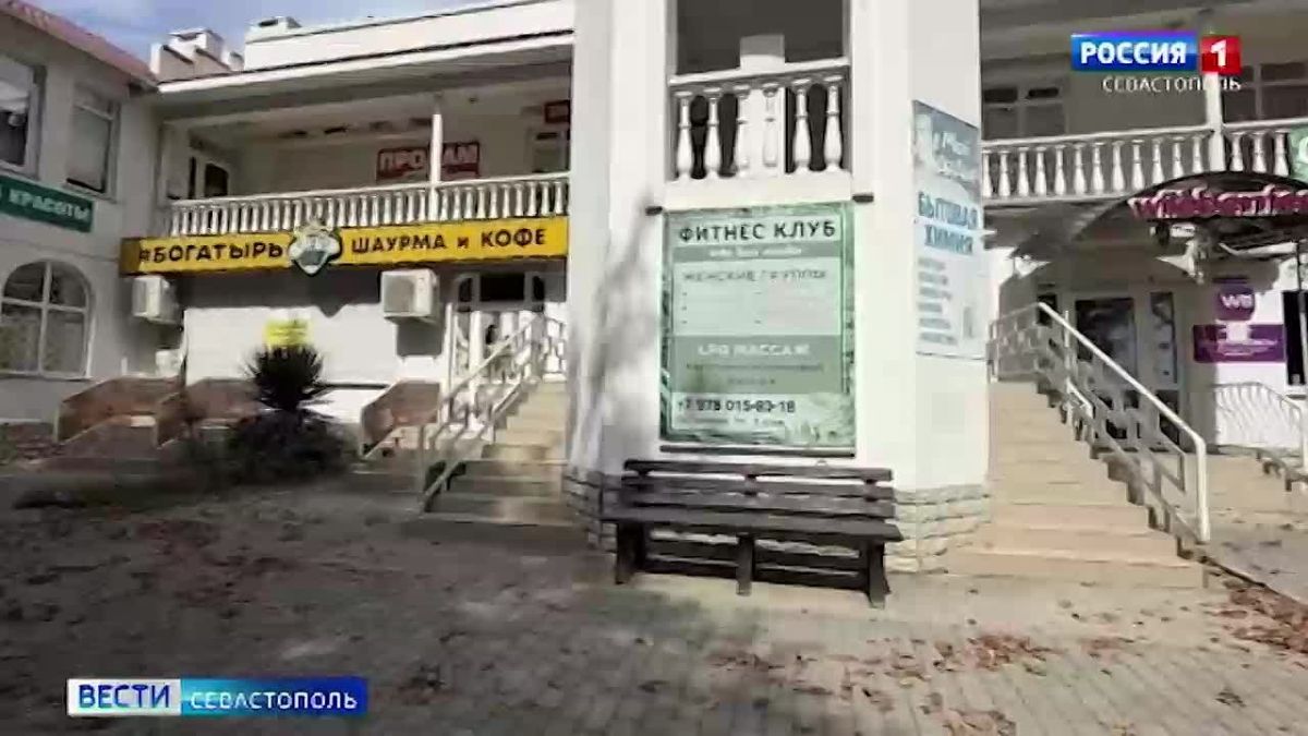 Обзор происшествий за неделю смотрите в программе «Дежурная часть