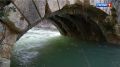 Вода Севастополя: история доступности питьевой и технической воды и ее запасы