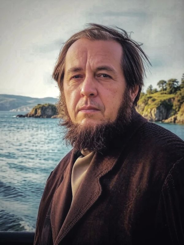 «И теперь, возвращённою мерою