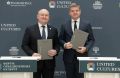 В Севастополе появится офис Президентского фонда культурных инициатив