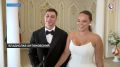 � �������� ���� � ��������� ����� ���������������� 800-� ���� ����� � ��������� ����������� ����� ��������� �����, ������������������ ���� ����� � ������ ����. ��� ������� ��������� ������� ����������� ���� � 26.09.2026