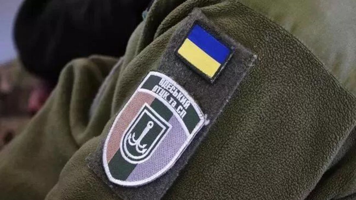 Охота на людей в Кривом Роге: военкомы в балаклавах похитили мужчин прямо из машины