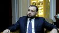 Бывший вице-премьер Украины Арбузов стал депутатом Госдумы