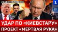���� �� ���������� | ������ �̸����� ���� | �� �� �������� ��� | �������� ������
