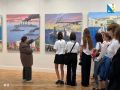 Почти 1300 человек принял музей им. Крошицкого за неделю после открытия — Правительство Севастополя