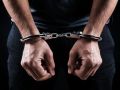 Не удалось скрыться: двое пьяных приятелей пытались ограбить магазин в Севастополе