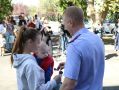 Следователи ГСУ СК России по Республике Крым и городу Севастополю восстановили нарушенные жилищные права жителей Сакского района, с раннего возраста оставшихся без попечения родителей