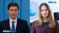 Как проходило голосование в Севастополе на выборах в Госдуму