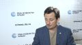 Предсказать катастрофическое землетрясение в Крыму невозможно