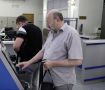 109 млн операций по картам сделали севастопольцы