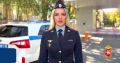 В Севастополе бывшая работница турфирмы обманула 33 человека почти на 9 млн рублей