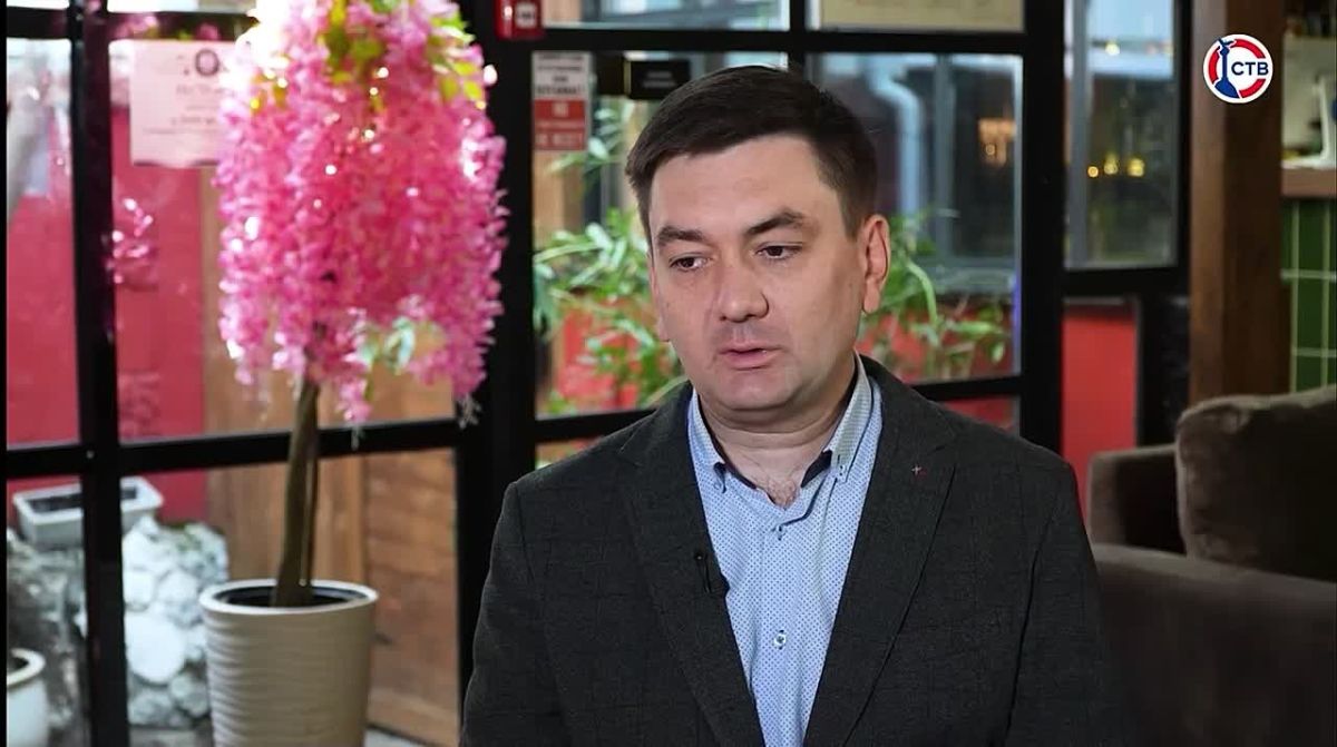 Заглянуть под воду без камеры: как учёные исследуют морское дно