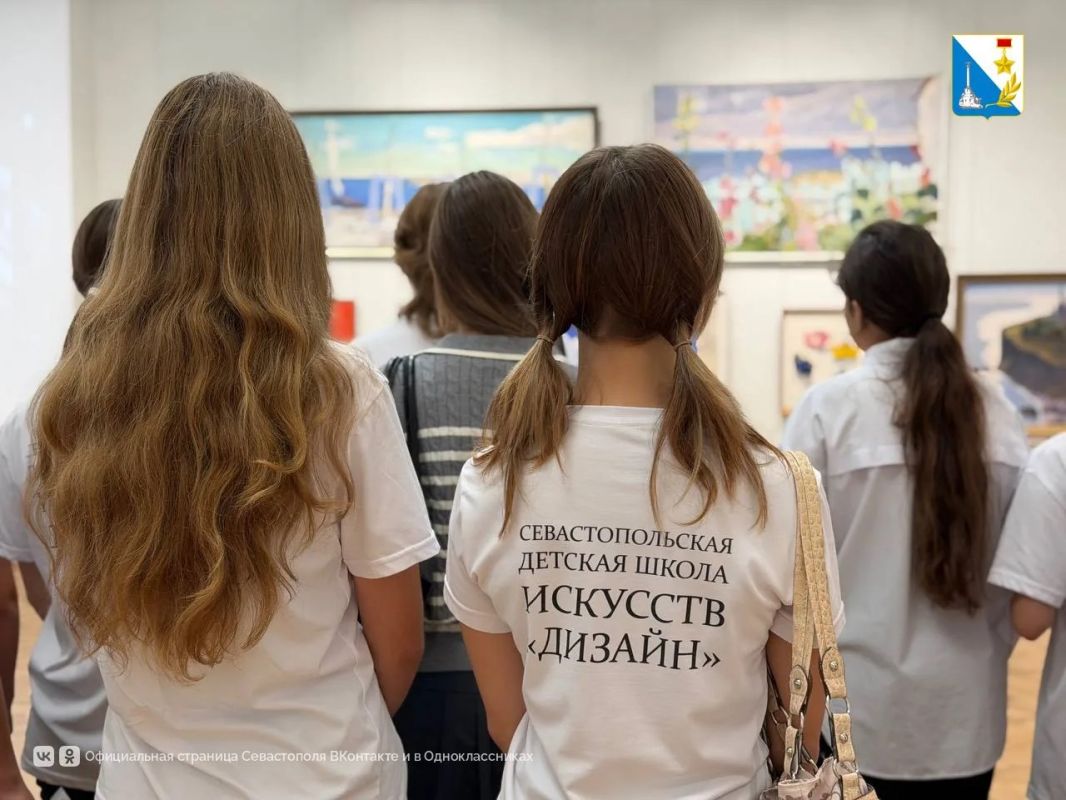 Музей им. Крошицкого за неделю принял 1 300 человек