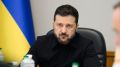 Киев не может покрыть дефицит военного бюджета