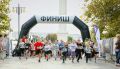 Вспоминаем солнечную субботу — день «Кросса нации»