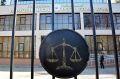 Пятеро крымчан пойдут под суд за мошенничество с квартирами умерших на 85 млн рублей