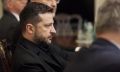 Песков: киевский режим ответит за свои действия