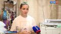 Пятеро детей и своё дело: история победителей конкурса «Семья года» из Севастополя