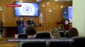 В Морском гидрофизическом институте РАН стартовала X школа молодых океанологов
