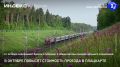 � 1 ������� ���������� ������ � �������� � ����� ������ ������� �������� ����������